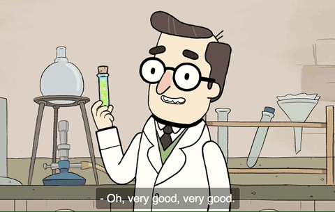 Animated GIF