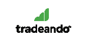 Trading Dinero Sticker by Tradeando
