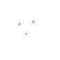 Warrior Sticker