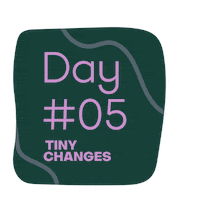 Mtcm Sticker by Tiny Changes