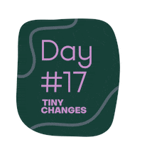 Mtcm Sticker by Tiny Changes