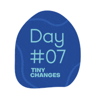 Mtcm Sticker by Tiny Changes