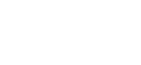 Black Lives Matter Sticker