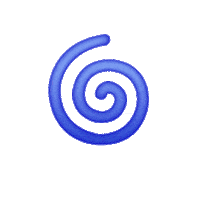 AvivaHotPark hot park hotpark turbilhados Sticker