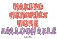 Happy Birthday Celebration Sticker by DJ Majd