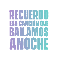 Ricky Mauyricky Sticker by TINI