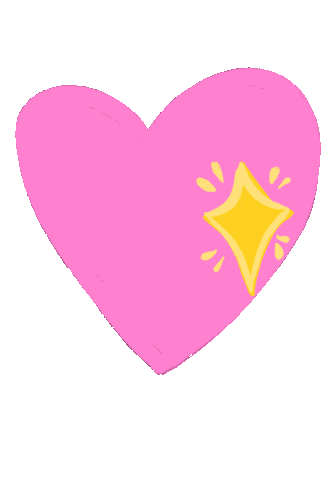 Heart Corazon Sticker by Gpermay