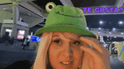 Twitch Gusta GIF