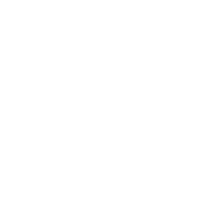 Gift Icon Sticker by LILLYDOO