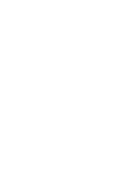 Art Christmas Sticker by habitarehome