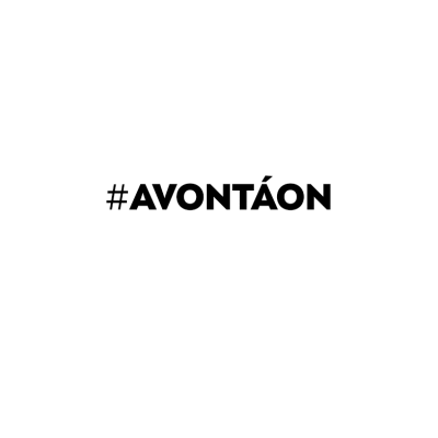 avonbr transparency bbb21 avonbrasil avontáon Sticker