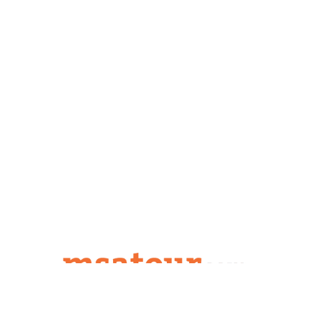 msatourtk giphygifmaker Sticker