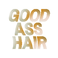 goldenrod_parlor GP goldenrod goldenrodparlor goldenrod parlor Sticker