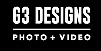 G3Designs video photography photo photographer GIF