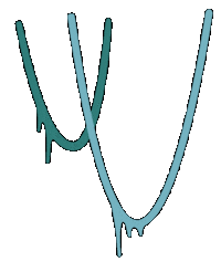 Effects Snipes Sticker by WOO HAH! Festival