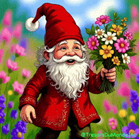 Made In Canada Happy Mothers Day GIF by TresorsDuMonde.ca