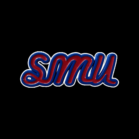 University Pin GIF by Pinned Pins