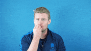 Chefs Kiss Sixways GIF by Worcester Warriors