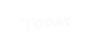 nvnco today nvnco rsco pongumi Sticker