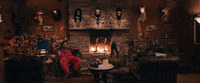 middle child GIF by J. Cole