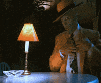 heart love GIF
