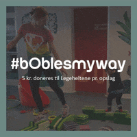 Jul GIF by boblesofficial