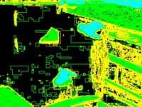 houston oddity GIF by MFD