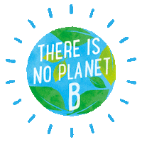 Plant Based Vegan Sticker by Alpro