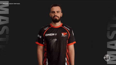 MLPCSGO giphygifmaker ftw mlpcsgo fakes GIF