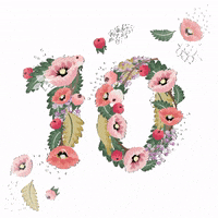 na_natureaddicts_de birthday na 10jahre natureaddicts GIF