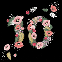 na_natureaddicts_de birthday na 10jahre natureaddicts GIF