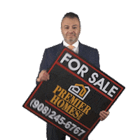 premierhomespros premier homes premierhomes premierhomespros Sticker