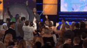2018 streamys GIF by The Streamy Awards