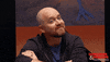 Dungeons And Dragons Eye Roll GIF by Encounter Party