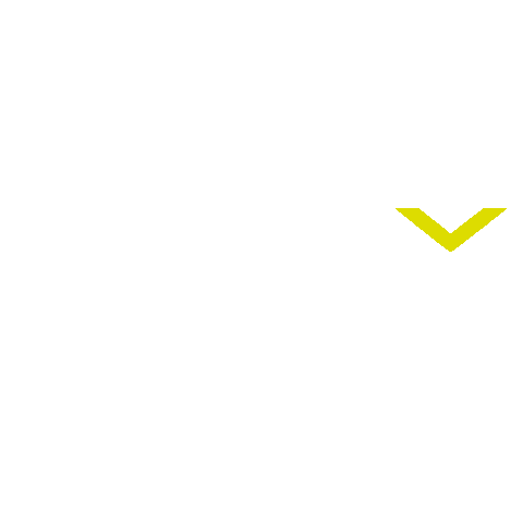 noisy_style giphyupload youtube style noisy Sticker