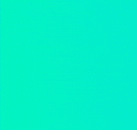 Great Job Thank You GIF by Siemens