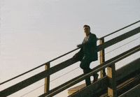 Roller Coaster Party GIF by Livingston