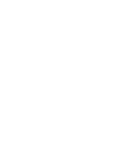 Art V Sticker