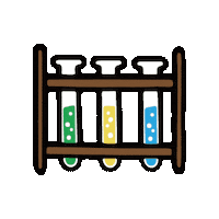 닥터벨머 Sticker by fmgt