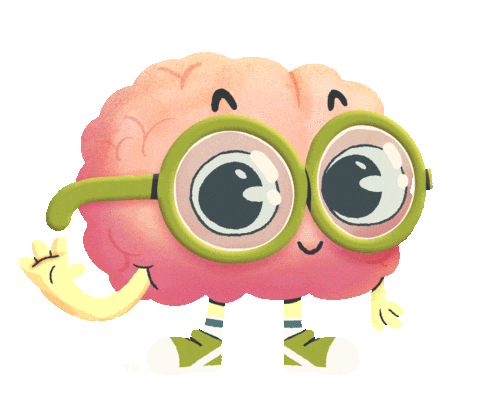 Sticker by Precision EMDR