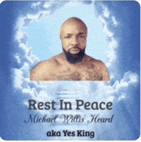 Yes King GIF