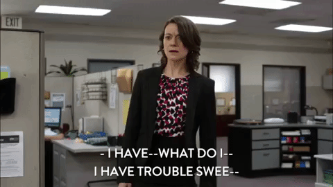 comedy central GIF by Workaholics