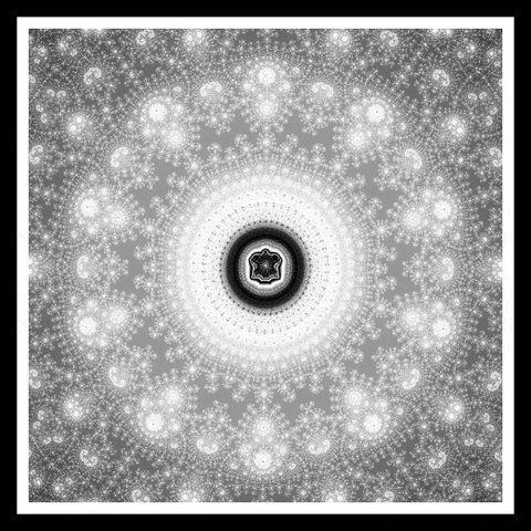 Art Loop GIF by xponentialdesign