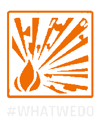 bpmsfx what we sfx bpm Sticker