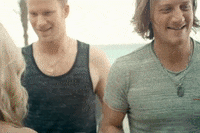 Get Your Shine On GIF by Florida Georgia Line