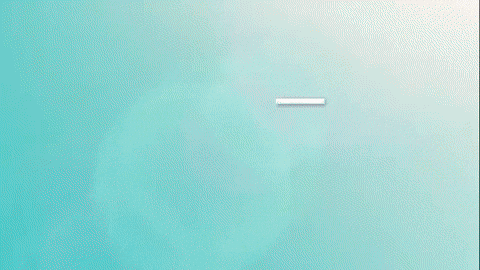 catersmediagroup giphyupload cmg caters cmgugc GIF