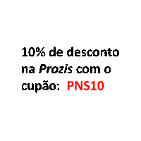 Fitness Shaker Sticker by Portugueses na Suíça