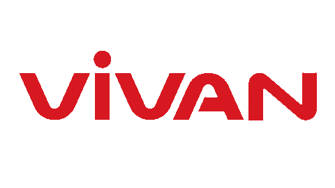 Brand Sticker