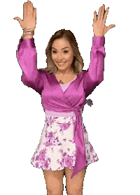 Girl Ibarra Sticker
