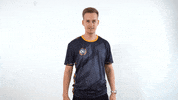 Counterstrike Acor GIF by GamerLegion